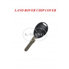 LAND ROVER CHIP COVER
